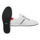 Herren Freizeitschuhe - white