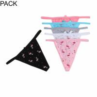 Damen Unterwäsche - black, blue, grey, pink, rose,...