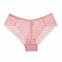 Damen Unterwäsche - beige, black, blue, grey,...