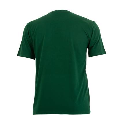 Herren T-Shirt von Glo Story - green