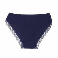 Damen Unterwäsche beige, black, blue, lila, pink,...