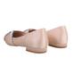 Damen Klassische Pumps - beige