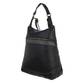 Damen Rucksack - black