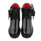 Kinder Stiefeletten - blackmir