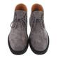 Herren Stiefeletten - grey