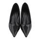 Damen High-Heel Pumps - black