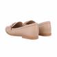 Damen Slipper - khaki