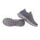 Herren Sportschuhe - dgrey