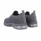 Sportschuhe - dkgrey