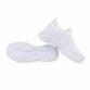 Kinder Freizeitschuhe - white