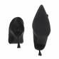 Damen High-Heel Pumps - black