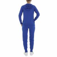 Damen Zweiteiler von Emma&Ashley - blue