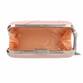 Damen Abendtasche - pink