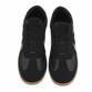 Damen Low-Sneakers - black
