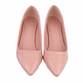 Damen Klassische Pumps - pink