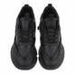 Damen Sportschuhe - black