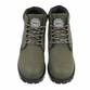 Herren Stiefeletten - green