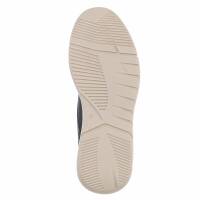 Herren Freizeitschuhe - navy
