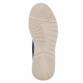 Herren Freizeitschuhe - navy