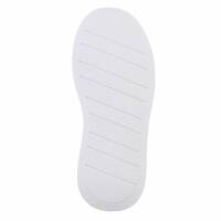 Damen Low-Sneakers - black