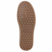 Damen Low-Sneakers - grey