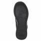 Damen Keilabsatz-Sneakers - black