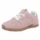 Damen Low-Sneakers - pink