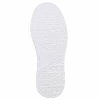 Damen Low-Sneakers - white