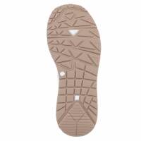 Damen Low-Sneakers - white