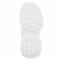 Damen Sportschuhe - white