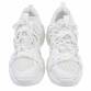 Damen Sportschuhe - white