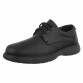 Herren Freizeitschuhe - nero