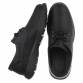 Herren Freizeitschuhe - nero