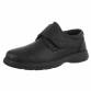 Herren Freizeitschuhe - nero