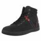 Herren Freizeitschuhe - nero