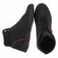 Herren Freizeitschuhe - nero