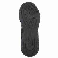 Herren Sportschuhe - black