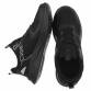 Herren Sportschuhe - black
