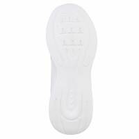 Herren Sportschuhe - white