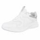 Herren Sportschuhe - white