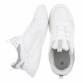 Herren Sportschuhe - white