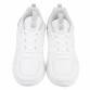 Herren Sportschuhe - white