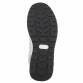 Herren Freizeitschuhe - ltgrey