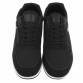 Herren Freizeitschuhe - black