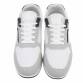 Herren Freizeitschuhe - white
