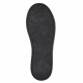 Damen Slipper - black