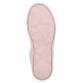 Damen Slipper - dpink
