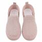 Damen Slipper - dpink