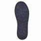 Damen Slipper - navy