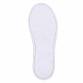 Damen Slipper - white